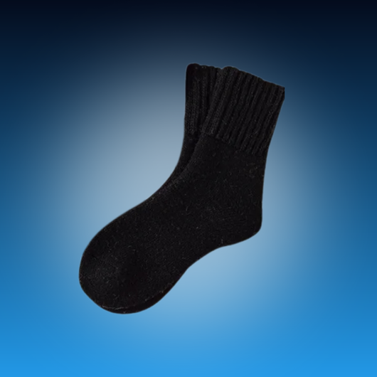 Women’s Cozy Warm Socks