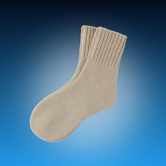 Women’s Cozy Warm Socks