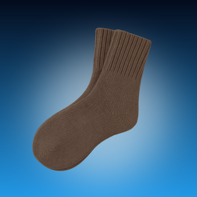 Women’s Cozy Warm Socks