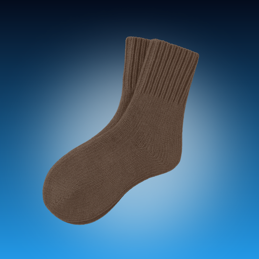 Women’s Cozy Warm Socks