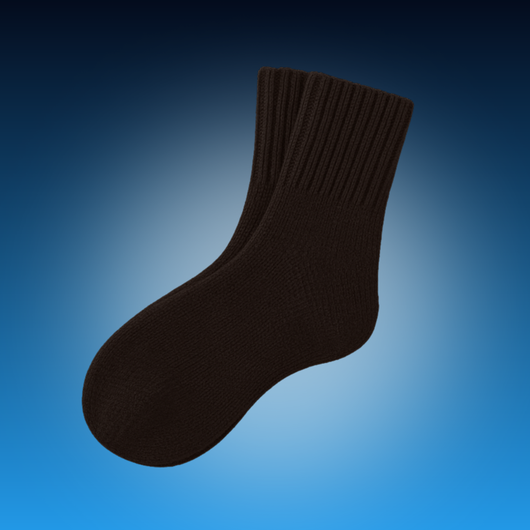 Women’s Cozy Warm Socks