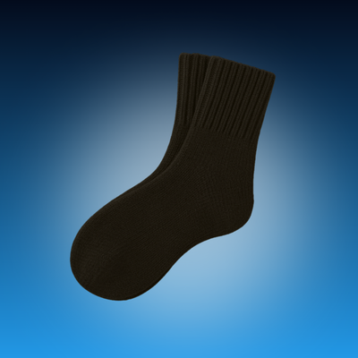 Women’s Cozy Warm Socks