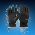 Thermal Waterproof Gloves