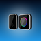 Waterproof Wireless Doorbell