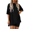 option 1