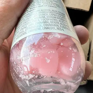 Review by Chelsea M.