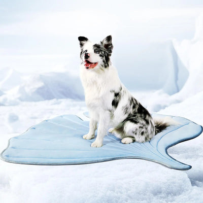 Pet Cooling Mat
