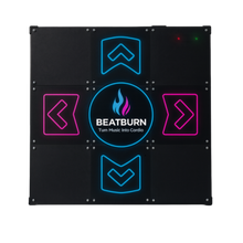 BEATBURN