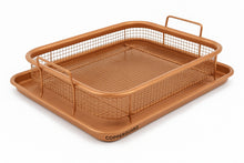 CopperGuard