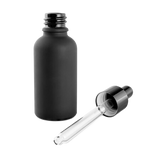 Ordinary Cellular Renewal