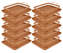 CopperGuard