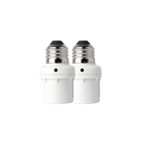 BrightMate