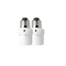 BrightMate