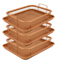 CopperGuard