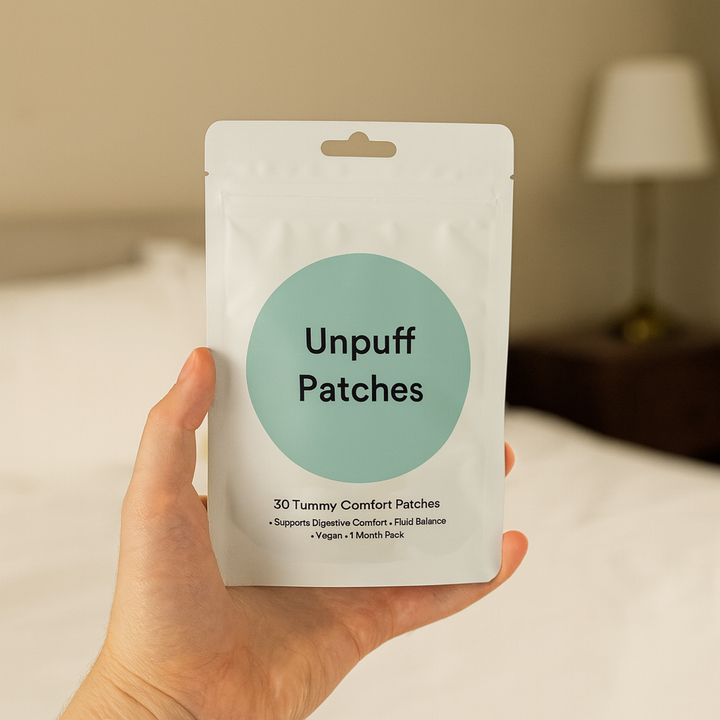 Review by Michael M.