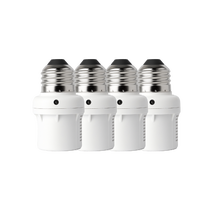 BrightMate