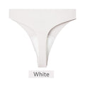 option 1
