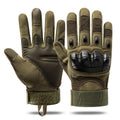 option 1