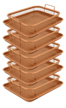 CopperGuard
