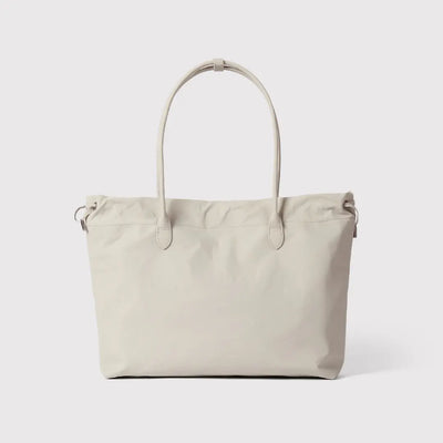 Versatile Large Capacity Tote Bag for Work & Travel