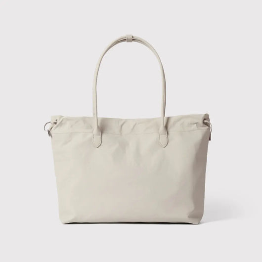 Versatile Large Capacity Tote Bag for Work & Travel