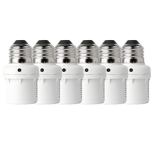 BrightMate