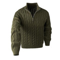 option 1