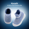 Baby Walking Sock Shoes