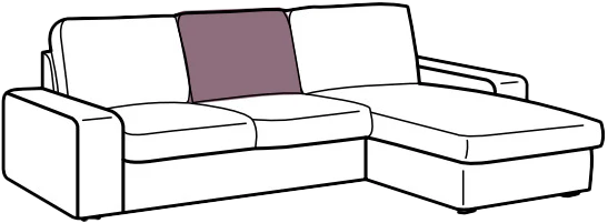 SoothHome