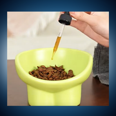 Simple and Safe to Use