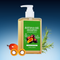 Batana Oil Hair Growth Shampoo
