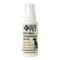 ItchAway Spray