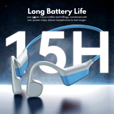 All-Day Comfort Design