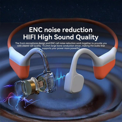 Smart Noise Reduction