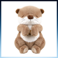 option 1