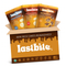 Lastbite Mini Rice Cakes