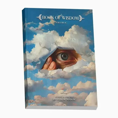 Book of Wisdom
