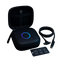 CHANCE TO WIN: Travel charging pouch with USB C cable