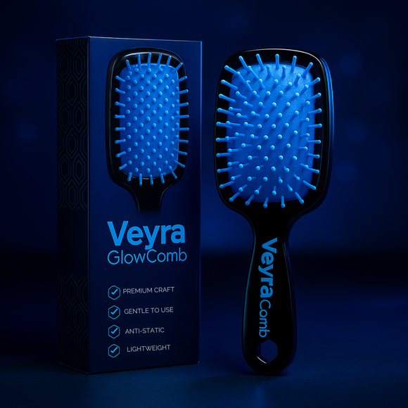 Feature product image