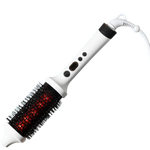 Veyra InfraGlow Brush