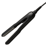 Traditional Straightener