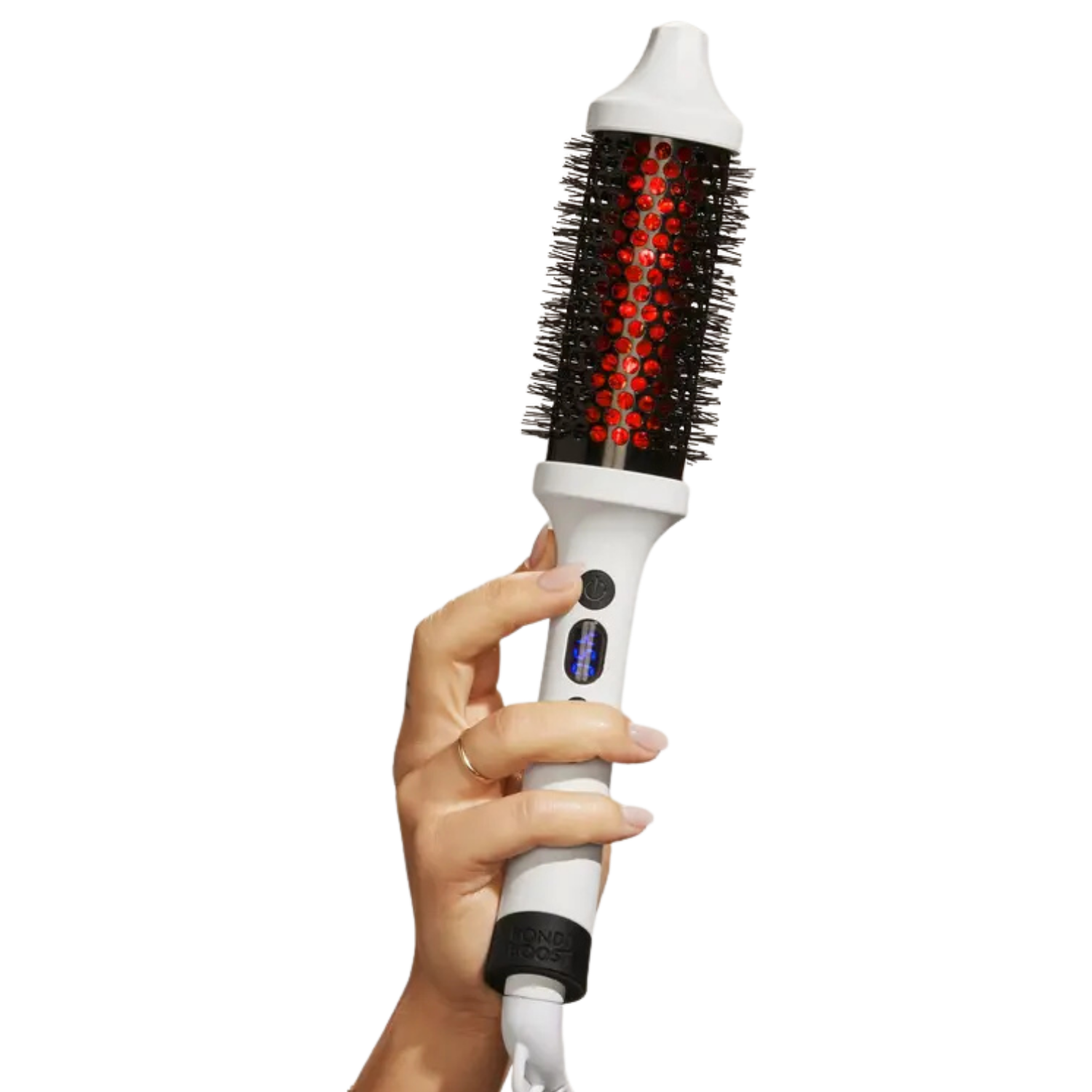 All-In-One Styling Tool