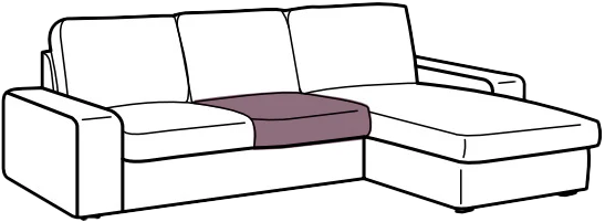 SoothHome