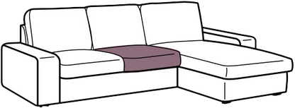 SoothHome