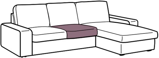 SoothHome