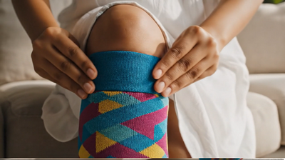 Non-Slip & Durable Design