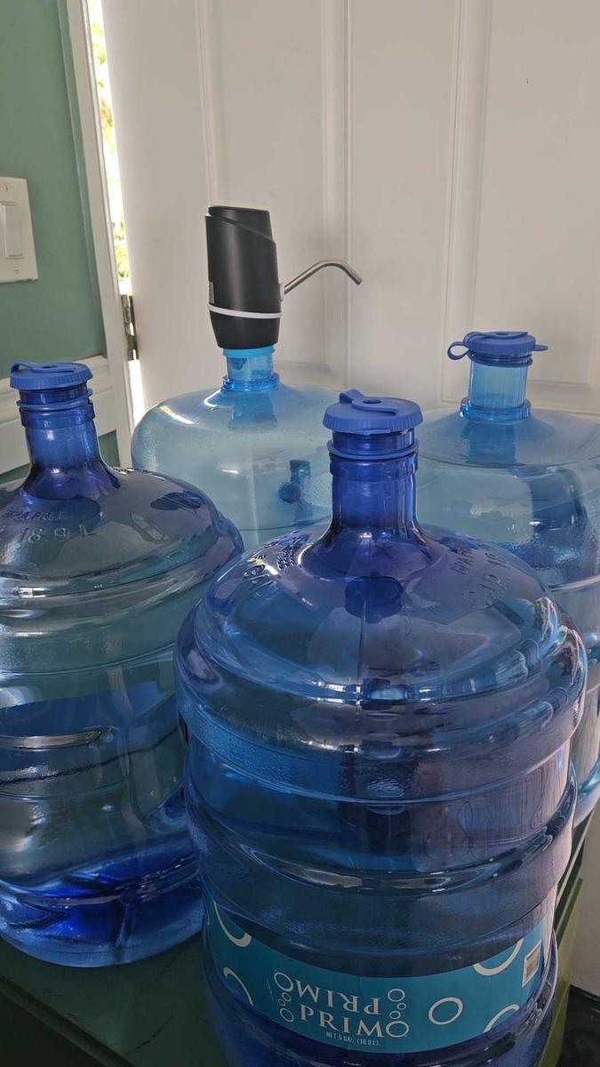 Review by Christine R.