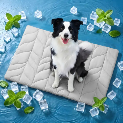 Pet Cooling Mat