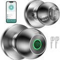 option 1