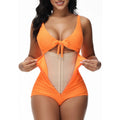 option 1